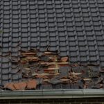 roofing company emergency service